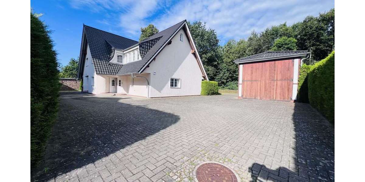 Gewerbeobjekt Panketal-Schwanebeck Schwanebeck - 4.500&euro; | Angebot:27033633