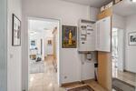 Einfamilienhaus Solms - 7 Zimmer, 194 m&sup2;, 2.800&euro; | Angebot:26091109