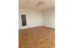 Etagenwohnung Marburg - 1 Zimmer, 34 m&sup2;, 620&euro; | Angebot:26671584