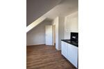 Dachgeschoßwohnung Mittenwalde - 2.5 Zimmer, 77 m&sup2;, 1.043&euro; | Angebot:26454066