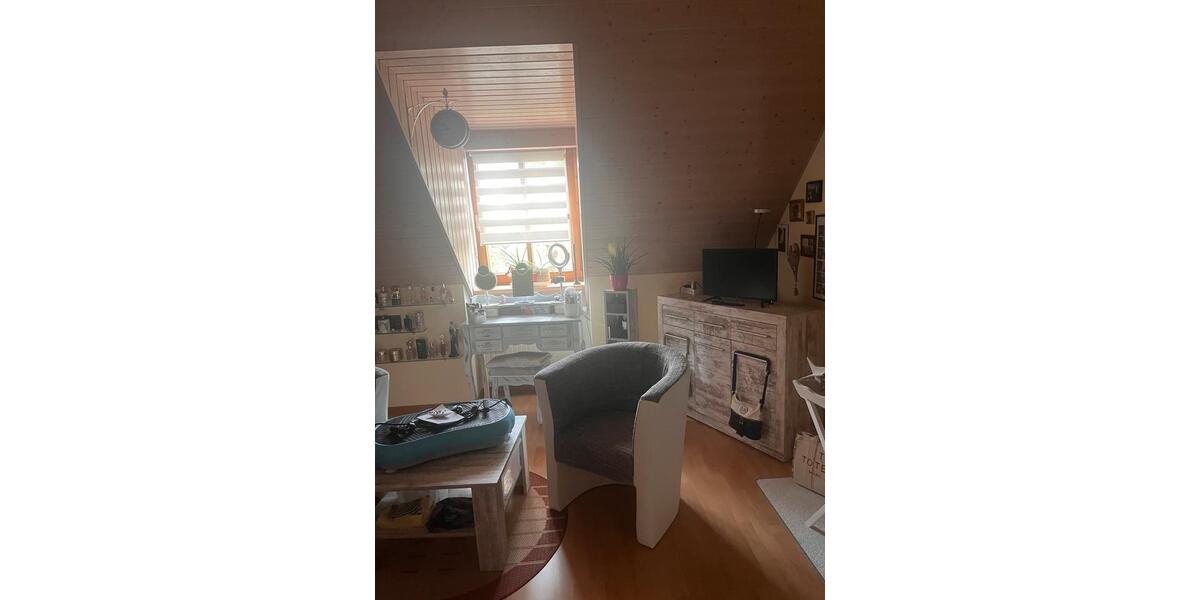 Doppelhaushälfte Gerolsbach - 5 Zimmer, 125 m&sup2;, 1.100&euro; | Angebot:26546684