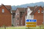 Dachgeschoßwohnung Einbeck - 3 Zimmer, 68 m&sup2;, 440&euro; | Angebot:26585963