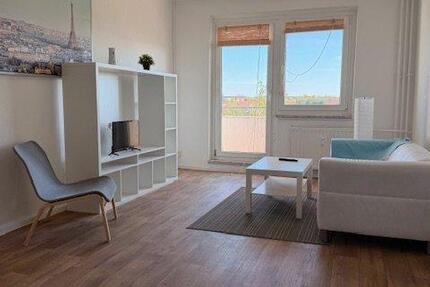 Wohnung Havelberg - 3 Zimmer, 68 m&sup2;, 419&euro; | Angebot:26284950