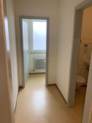 Gewerbeobjekt Neustadt an der Aisch - 930&euro; | Angebot:24427432