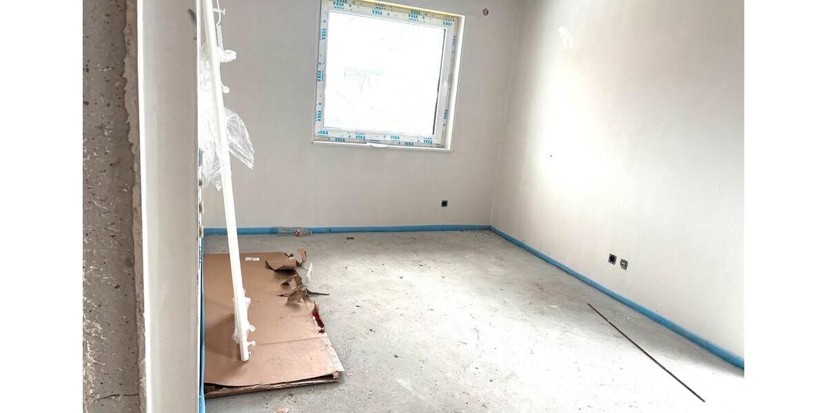 Haus in MS-Wolbeck 5 zimmer