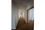 Wohnung zu vermieten, 70 qm