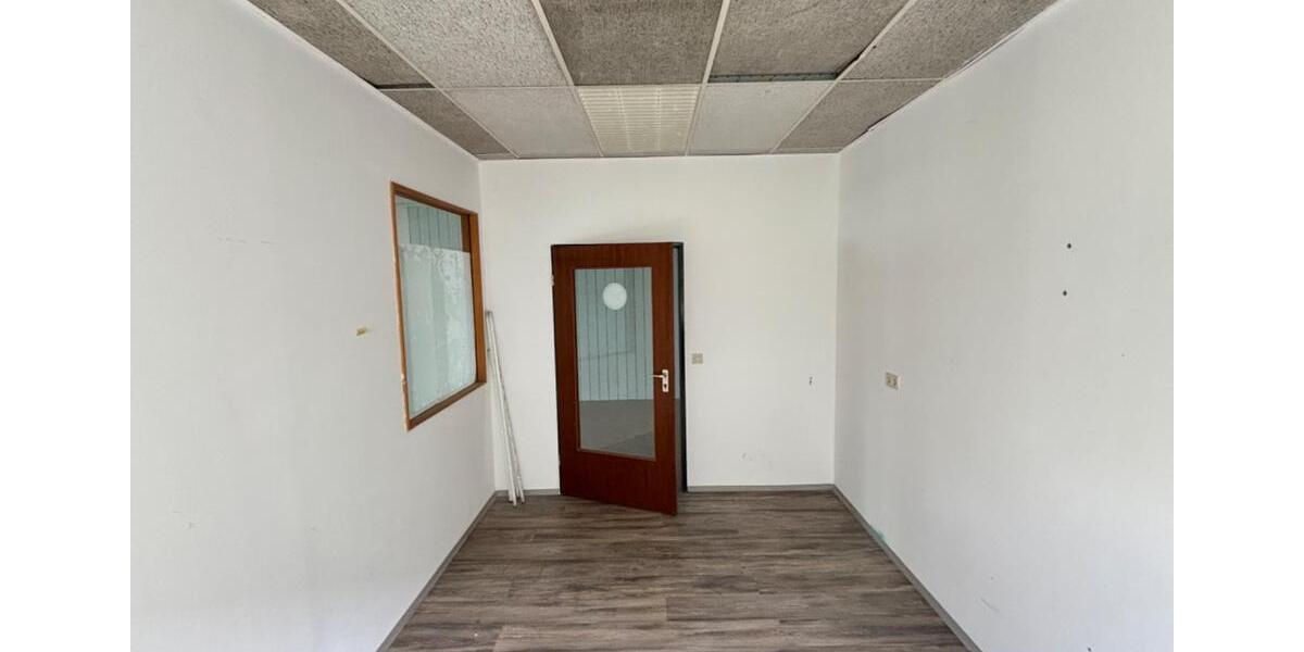 Gewerbeobjekt München Bogenhausen - 1.190&euro; | Angebot:26638175