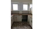 Etagenwohnung Bad Steben - 4 Zimmer, 101 m&sup2;, 555&euro; | Angebot:26378220