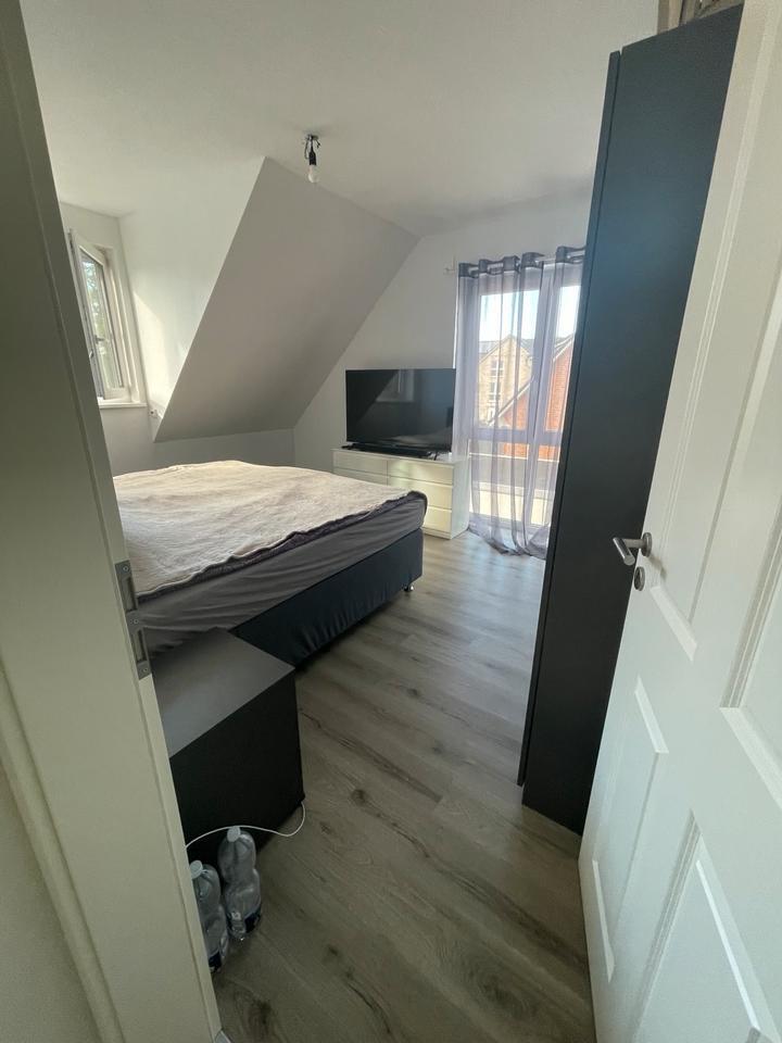 Einfamilienhaus zur Miete zimmer