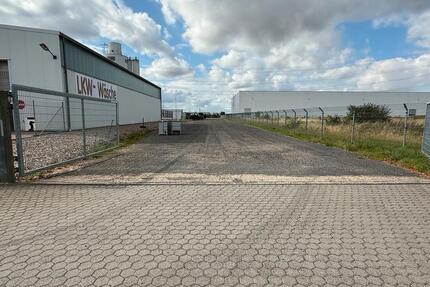 Top-Grundstück in Düren – 4.000 m² in idealer Lage! zimmer