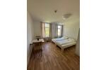 Wohnen auf Zeit Otter - 10 Zimmer, 22 m&sup2;, 22&euro; | Angebot:26214710