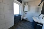 Einfamilienhaus Vlotho - 3 Zimmer, 78 m&sup2;, 960&euro; | Angebot:26631277