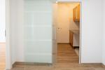 Etagenwohnung Saarlouis - 2 Zimmer, 69 m&sup2;, 680&euro; | Angebot:26609526