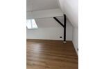 Dachgeschoßwohnung Straubing - 1 Zimmer, 47 m&sup2;, 640&euro; | Angebot:24526052