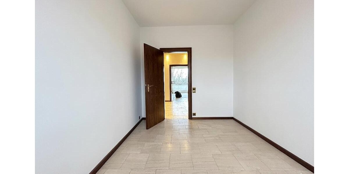 Einfamilienhaus Bielefeld Stieghorst - 4 Zimmer, 136 m&sup2;, 1.904&euro; | Angebot:26024188