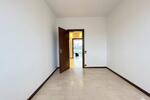 Einfamilienhaus Bielefeld Stieghorst - 4 Zimmer, 136 m&sup2;, 1.904&euro; | Angebot:26024188