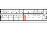 Gewerbeobjekt Mannheim Waldhof - 330&euro; | Angebot:26617441