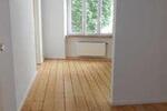 Etagenwohnung Wuppertal Barmen - 3 Zimmer, 76 m&sup2;, 680&euro; | Angebot:26677962