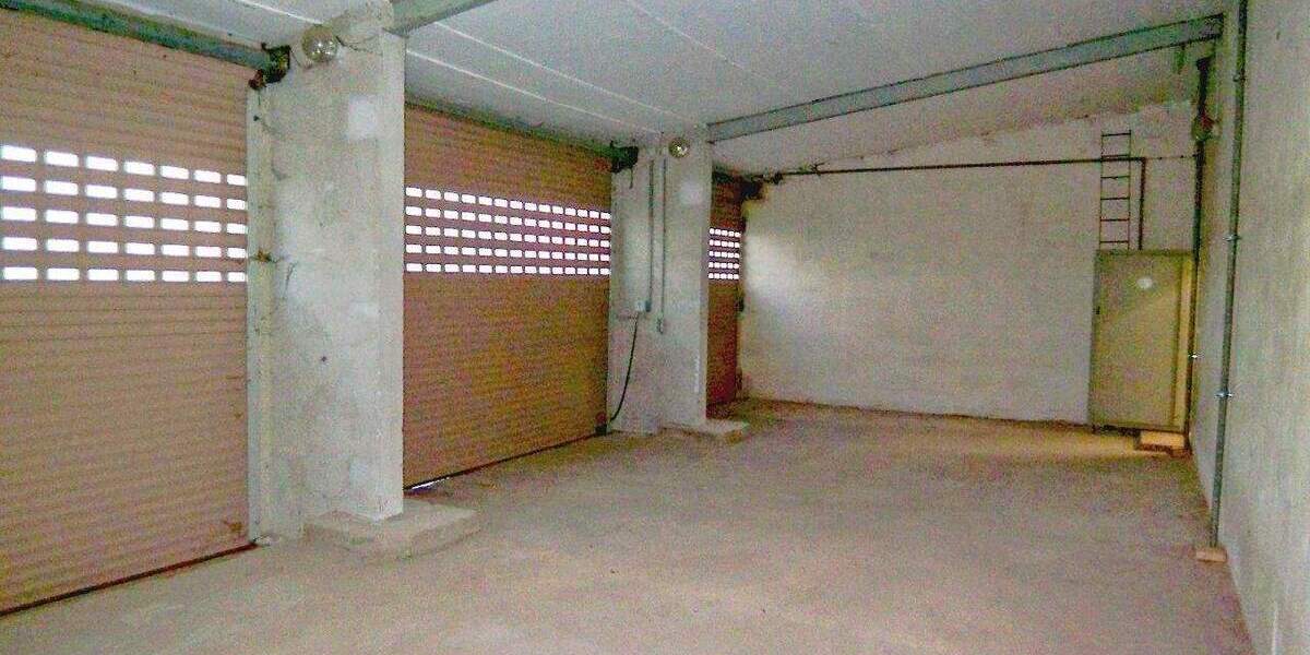 Gewerbeobjekt Doberschau-Gaußig Grubschütz - 1.088&euro; | Angebot:25696416