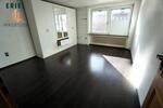 Etagenwohnung Aurich - 5 Zimmer, 125 m&sup2;, 950&euro; | Angebot:26480938