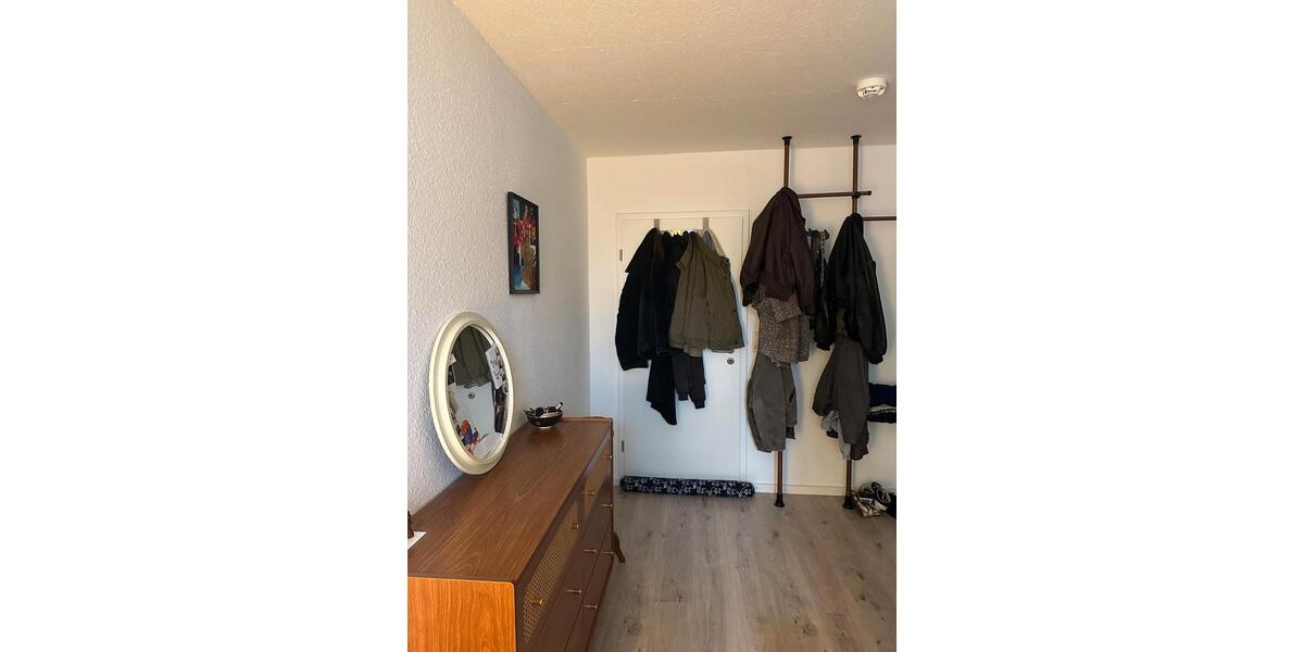 Wohnen auf Zeit Kassel Philippinenhof-Warteberg - 5 Zimmer, 95 m&sup2;, 443&euro; | Angebot:26578260