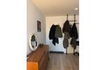 Wohnen auf Zeit Kassel Philippinenhof-Warteberg - 5 Zimmer, 95 m&sup2;, 443&euro; | Angebot:26578260