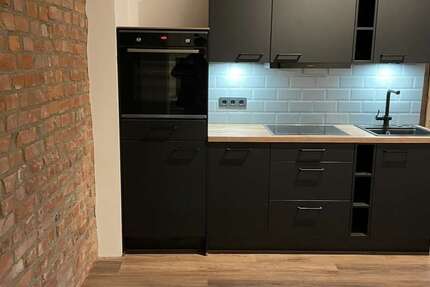 Wohnung zum Mieten in Duisburg 665 € 53 m² 2 zimmer