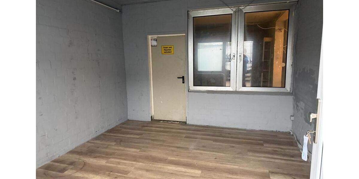 Etagenwohnung Trittau - 5 Zimmer, 186 m&sup2;, 1.800&euro; | Angebot:24540009