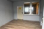 Etagenwohnung Trittau - 5 Zimmer, 186 m&sup2;, 1.800&euro; | Angebot:24540009