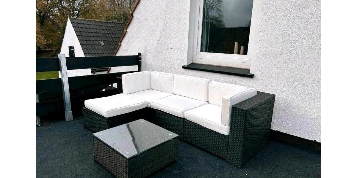 Wohnen auf Zeit Osterholz-Scharmbeck Scharmbeck - 3 Zimmer, 60 m&sup2;, 66&euro; | Angebot:17945135