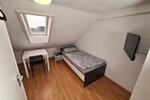 Etagenwohnung Neustetten - 1 Zimmer, 18 m&sup2;, 280&euro; | Angebot:26588267