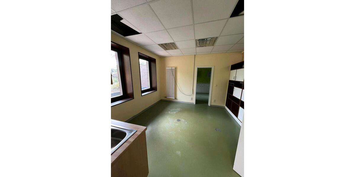 Gewerbeobjekt Alzey - 1.700&euro; | Angebot:25894702