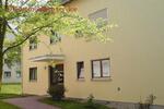 Erdgeschoßwohnung Glauchau - 2 Zimmer, 60 m&sup2;, 400&euro; | Angebot:24601687