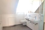 Dachgeschoßwohnung Crailsheim - 4 Zimmer, 115 m&sup2;, 1.090&euro; | Angebot:26618471