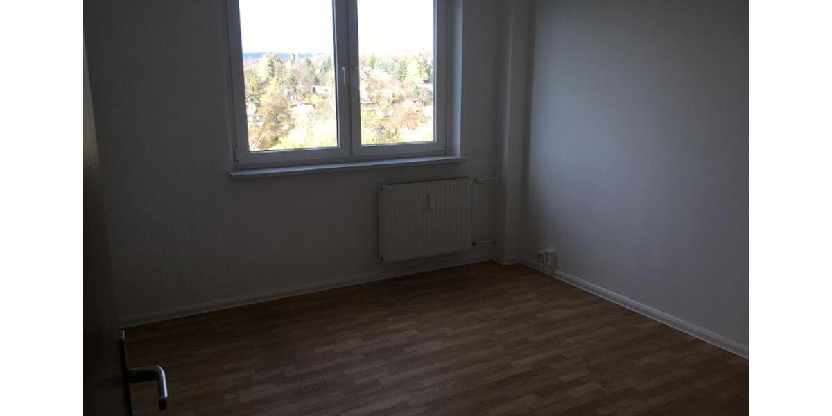 Etagenwohnung Sondershausen - 4 Zimmer, 73 m&sup2;, 433&euro; | Angebot:23991451