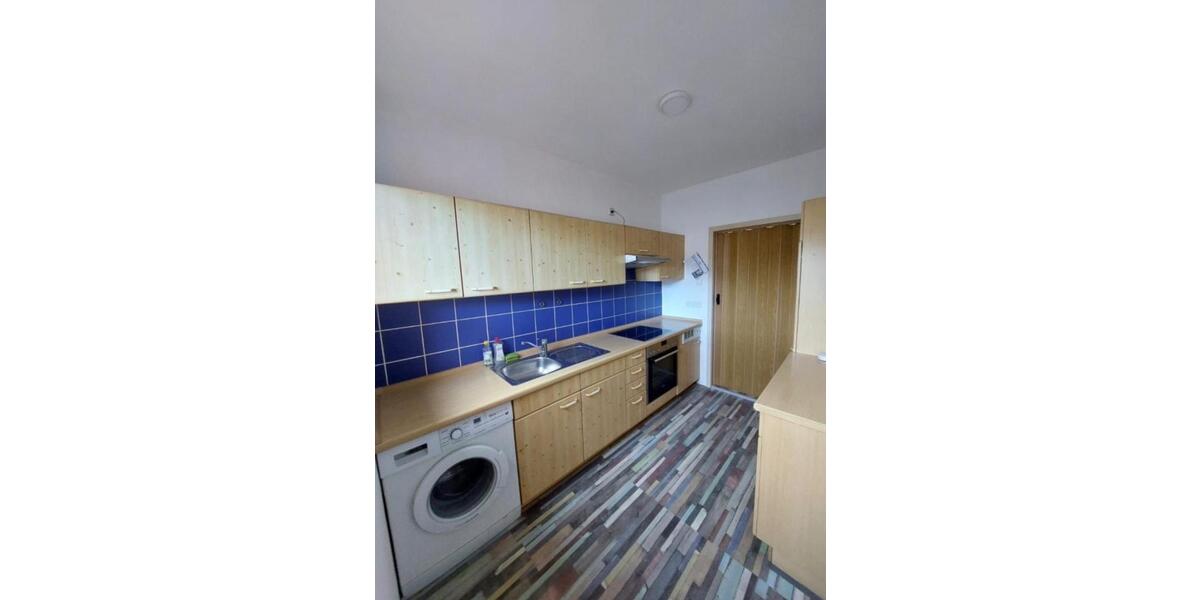 Wohnen auf Zeit Neu-Ulm Ludwigsfeld - 3 Zimmer, 15 m&sup2;, 600&euro; | Angebot:26507025
