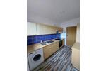 Wohnen auf Zeit Neu-Ulm Ludwigsfeld - 3 Zimmer, 15 m&sup2;, 600&euro; | Angebot:26507025