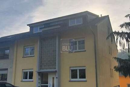 Wohnung Weingarten (Baden) - 3 Zimmer, 69 m&sup2;, 700&euro; | Angebot:26979240