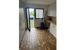 Etagenwohnung Sendenhorst - 3 Zimmer, 127 m&sup2;, 1.150&euro; | Angebot:26378890
