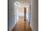 Dachgeschoßwohnung Niederkassel - 3 Zimmer, 86 m&sup2;, 1.400&euro; | Angebot:26639580