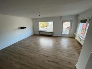 Wohnung Menden (Sauerland) - 3 Zimmer, 82 m&sup2;, 420&euro; | Angebot:27535794