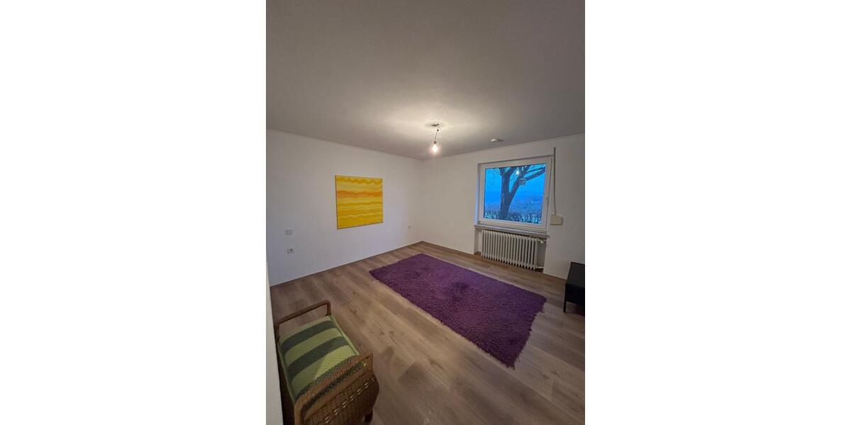 Wohnen auf Zeit Trier Kürenz - 1 Zimmer, 14 m&sup2;, 350&euro; | Angebot:24477000