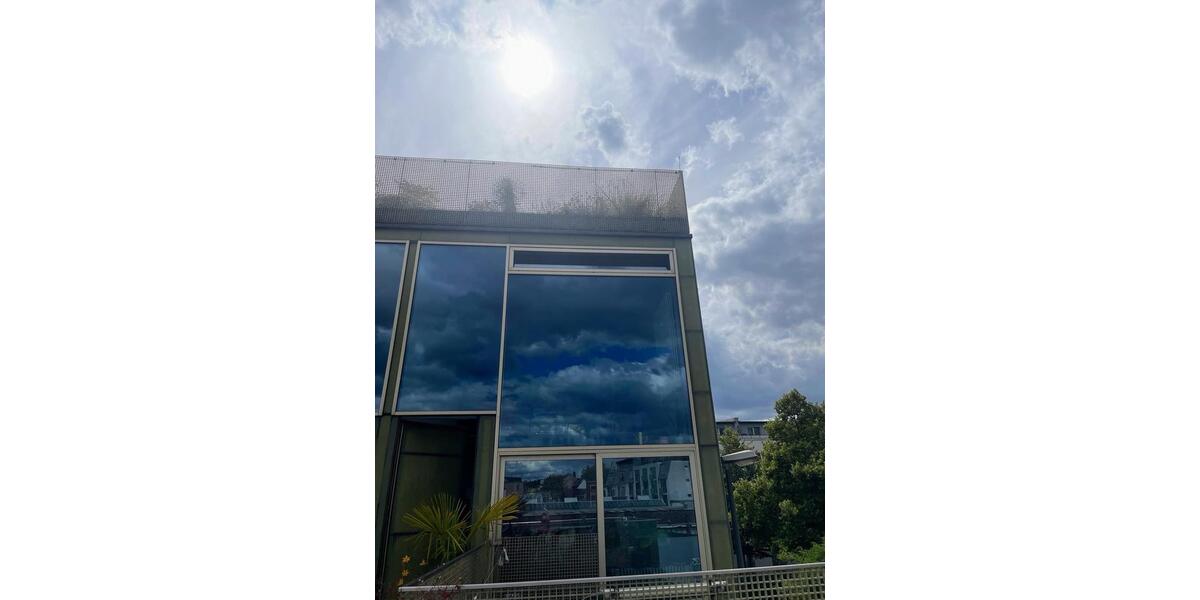 Wohnen auf Zeit Köln Ehrenfeld - 4 Zimmer, 181 m&sup2;, 3.100&euro; | Angebot:26183778
