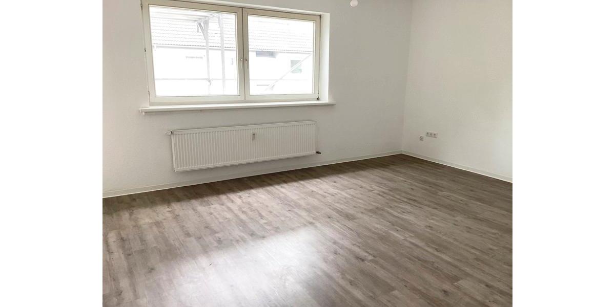 Etagenwohnung Hannover Herrenhausen-Stöcken - 3 Zimmer, 65 m&sup2;, 648&euro; | Angebot:26584318