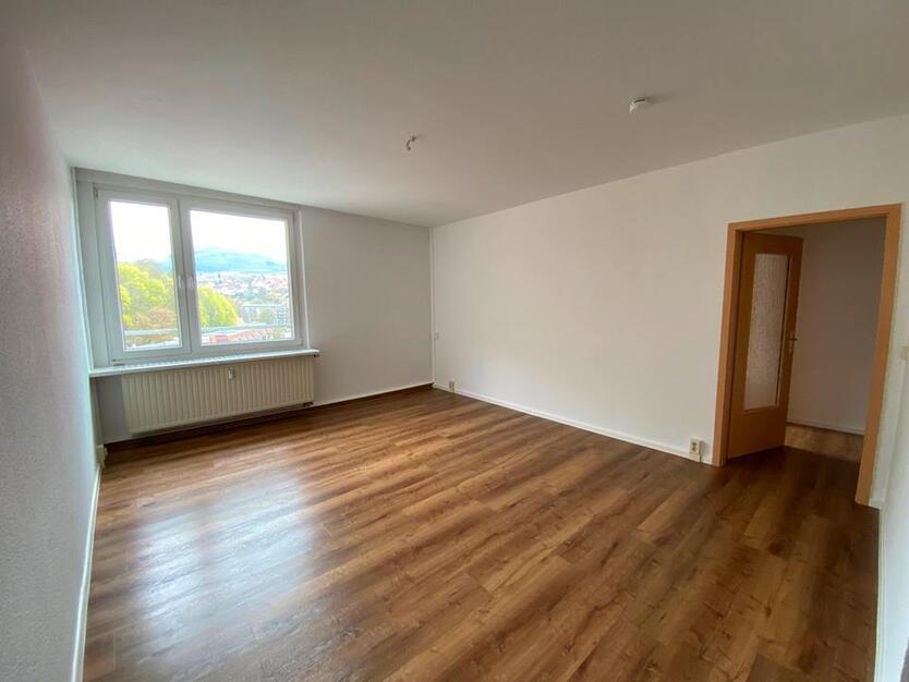 Ohne Wartezeit direkt hier einziehen zimmer