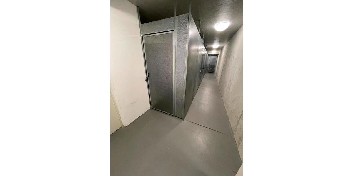 Erdgeschoßwohnung Hüttlingen - 3 Zimmer, 84 m&sup2;, 1.050&euro; | Angebot:25174487