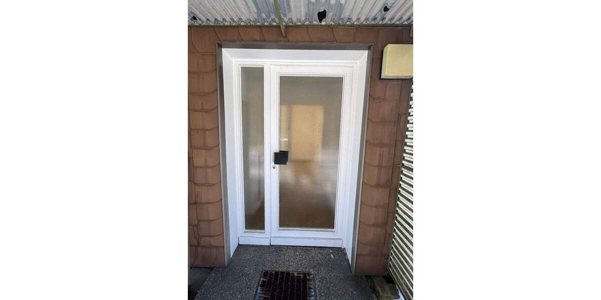 Etagenwohnung Clausthal-Zellerfeld Zellerfeld - 2 Zimmer, 68 m&sup2;, 450&euro; | Angebot:25689738