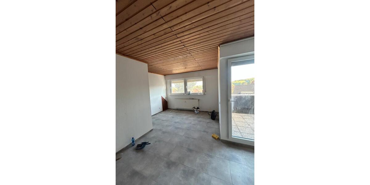 Etagenwohnung Königswinter - 2 Zimmer, 65 m&sup2;, 763&euro; | Angebot:26227610