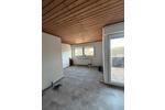 Etagenwohnung Königswinter - 2 Zimmer, 65 m&sup2;, 763&euro; | Angebot:26227610