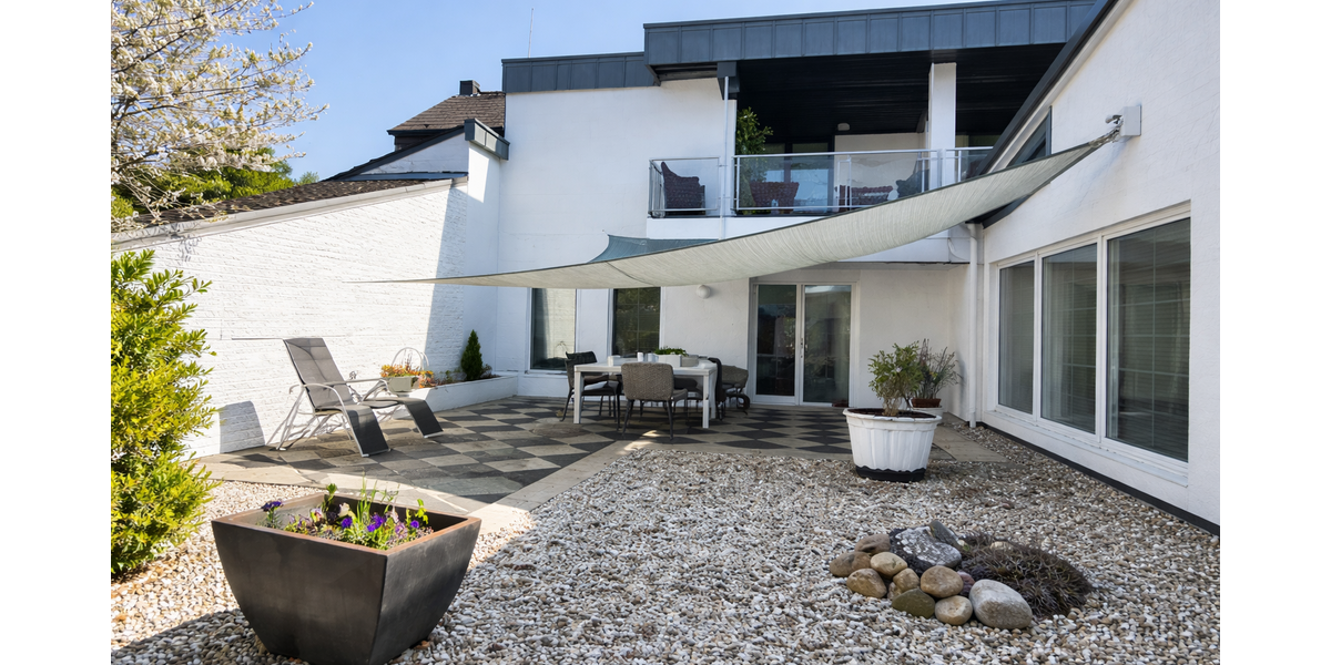 Gewerbeobjekt Hennef - 4.000&euro; | Angebot:26077556